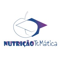 Nutrição Temática logo - Similar company to B-On Nutrição Inteligente