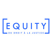 SCP LARONDE-FOURNIER ET ASSOCIES EQUITY logo - Similar company to Crousti Pain