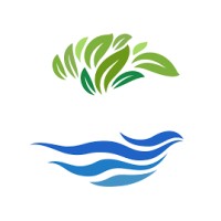 Healthcare & Rehabilitation Center logo - Similar company to Tsp Data, A.S.