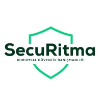 SecuRitma logo - Similar company to Birtech