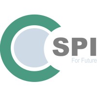 SPI Training & Consultancy logo - Similar company to Si Management