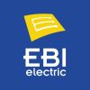 Ebi Electric