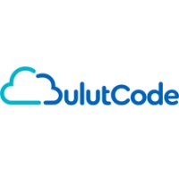 BULUT CODE YAZILIM BİLİŞİM SİS. LTD. ŞTİ. logo - Similar company to Doğru Bulut