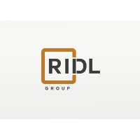 Ridl Group مجموعة ريدل logo - Similar company to Hasad Holding