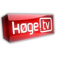 Køge.tv & podcast logo - Similar company to Hamletscenen