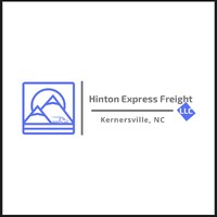 Hinton Express Freight LLC