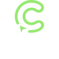 O Click Digital logo - Similar company to O Click Digital