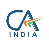 shah savla llp chartered accountants logo - Similar company to D. R. Doshi & Co.