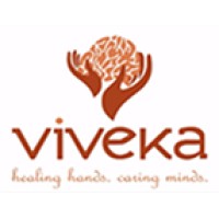 VIVEKA MYSORE logo - Similar company to Parallel Reality