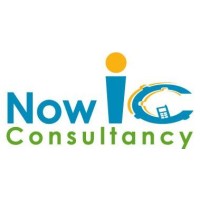 NowIC Consultancy logo - Similar company to Nowic Gmbh