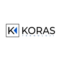 Koras Teknoloji