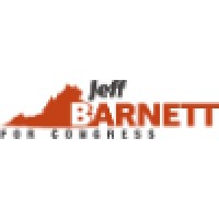 Jeff Barnett For Congress