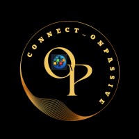 Connect_OP logo - Similar company to Trinity Hydrotech Private Limited