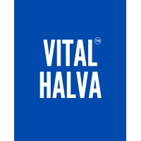 Vital Halva logo - Similar company to Petee Ventures