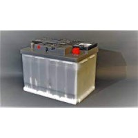 Automotive Battery News logo - Similar company to Punaha Battery Renescance