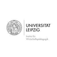 Institut für Wirtschaftspädagogik logo - Similar company to Start2Train