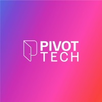 Pivot Technologies LLC logo - Similar company to Pivot Technologies Llc