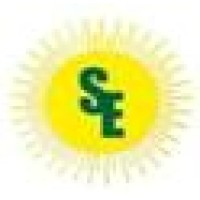 STARK EXCELS logo - Similar company to Beijing Myatt Import&Export Trading Co., Ltd