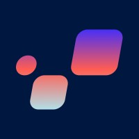 Photon logo - Similar company to Suppco