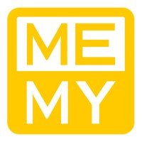 MEMY | MEDIA