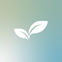 Remi Journal logo - Similar company to Passion Publishing