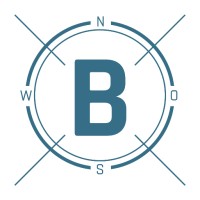 Boatsman Financials logo - Similar company to Impressly