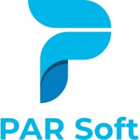 PAR Soft, inc. logo - Similar company to Parsoft