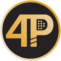 Game4Padel Australia logo - Similar company to Social Pickleball Australia