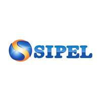 SIPEL logo - Similar company to Bedex-Engineering