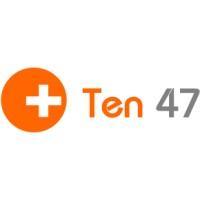 Ten 47 s.r.l. logo - Similar company to Flow Power Snc