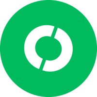 Stulo logo - Similar company to Africity
