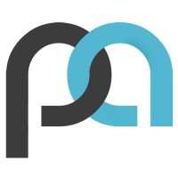 Policlínica e Centro de Reabilitação São Gonçalo de Amarante, Lda. logo - Similar company to Projetos2030 - Incentivos & Investimentos