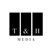 TH MEDIA GmbH logo - Similar company to Middendorf