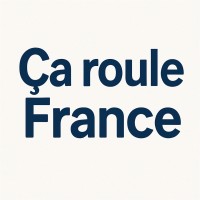 Çaroule France logo - Similar company to Kiwi
