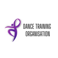 Dance Training Organisation logo - Similar company to Emboss Life