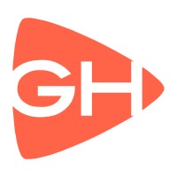GH Training logo - Similar company to Gh Connective | B Corp™
