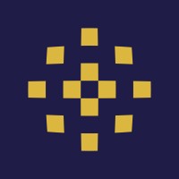 ITT INGENIERÍA logo - Similar company to Solardap