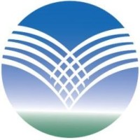 Wilderness Camping And Retreat Center