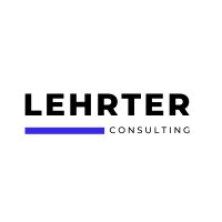 Lehrter Consulting logo - Similar company to Essence⁴