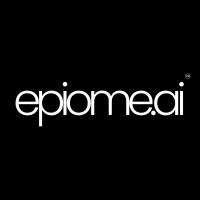 epiome.ai logo - Similar company to Aora