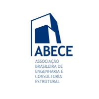 ABECE - Associação Brasileira de Engenharia e Consultoria Estrutural logo - Similar company to Ibracon - Instituto Brasileiro Do Concreto