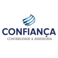 Escritório Confiança logo - Similar company to Visual Assessoria Empresarial