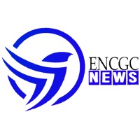 ENCG-C NEWS logo - Similar company to Tipiako