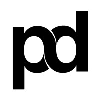 Pickard Design, Ltd.