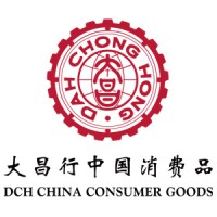Dah Chong Hong China Consumer Goods logo - Similar company to Petnest Ai