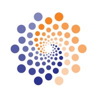 Particle Solutions logo - Similar company to Particle Solutions Limited