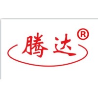 Yantai Tengda Deoxidizer Co., Ltd