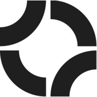 Juggle Strategies logo - Similar company to Gemini3