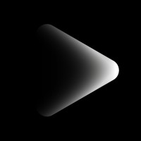 D'Ieteren Luxury Performance logo - Similar company to Arplama