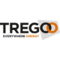 Tregoo